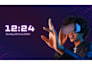 edit your youtube short for your profile